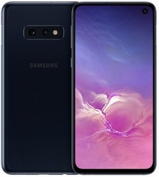 Прошивка телефона Samsung Galaxy S10e в Абакане